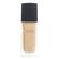 DIOR Forever Clean Matte 24h Foundation SPF 20 1n Neutral