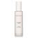 Flanerie Firming Body Moisturiser 100ml