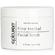 Epicuren Fine Herbal Facial Scrub For Dry, Normal & Combination Skin Types 236ml
