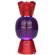 Bvlgari Fantasia Veneta Eau De Parfum 50ml