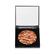 Laura Mercier Face Illuminator Seduction