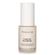 Flanerie Face & Eye Instant Blur Primer 30ml