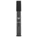 Filorga Eyes-Absolute Ultimate Anti-Ageing Eye Cream 15ml