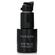 PUROPHI Eye Tech Flash Beauty 15ml