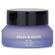 Elvis + Elvin Eye Gel 15ml