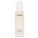BABOR Eye & Heavy Makeup Remover 100ml
