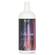 IGK Extra Love Volume & Thickening Shampoo 1000ml