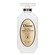 Moist Diane Extra Moist & Shine Shampoo 450ml