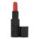 NARS Cosmetics Explicit Lipstick 822 Dirty Talk