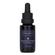 Edible Beauty Exotic Seed Of Youth Anti-Ageing Oil 20ml