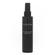 PUROPHI Exfoliating Serum Skin Renewal 150ml
