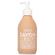Compagnie de Provence Exfoliating Liquid Marseille Soap 300ml