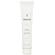 Philip B Everyday Beautiful Conditioner 178ml