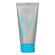 Epicuren Evening Emulsion Enzyme Moisturiser For Dry & Normal Skin Types 74ml
