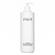 Payot Paris Essentiel Biome Friendly Conditioner 1000ml