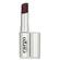 Cargo Cosmetics Essential Lip Colour Bordeaux deep Wine