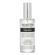 Demeter Espresso Cologne 120ml