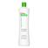CHI Enviro American Smoothing Treatment Purity Shampoo 946ml