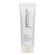 Epionce Enriched Firming Mask 75g