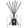 Jo Malone London English Pear & Freesia Scent Surround Diffuser 165ml