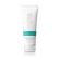 Philip Kingsley Moisture Balancing Combination Conditioner 75ml