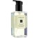 Jo Malone London English Pear & Freesia Body & Hand Wash 250ml
