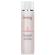 IOMA Energise Youthful Pure Cleansing Water 200ml