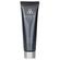 CosMedix Elite Relief Soothing Peptide Gel 28g