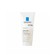 La Roche-Posay Effaclar H Iso-Biome Cleansing Cream 200ml