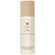 Sisley Eau Du Soir Perfumed Deodorant Spray 150ml