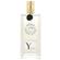 Nicolai Eau De Yuzu Eau De Parfum 100ml