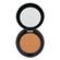 Cinema Secrets Dual Fx Foundation Powder Olive