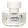 Elvis + Elvin Driftwood & Gardenia Eau De Parfum 48ml