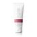 Philip Kingsley Elasticizer Extreme Rich Deep Conditioning Treatment 75ml