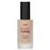 Etude House Double Lasting Foundation SPF 35 27N1 Amber