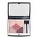 DIOR Dirorshow 5 Couleurs Eyeshadow Palette 689 Mitzah