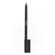 DIOR Diorshow On Stage Crayon Waterproof Kohl Eyeliner 594 Brown