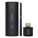 Eight & Bob Diffuser Tanganika 200ml