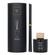 Eight & Bob Diffuser Sagaponack 200ml