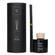 Eight & Bob Diffuser Lord Howe 200ml