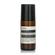 Aesop Deodorant Roll-On 50ml