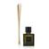 Culti Decor Room Diffuser Supreme Amber 250ml