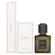 Culti Decor Room Diffuser Aqqua 250ml
