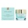 Estée Lauder DayWear Anti-Oxidant 72H-Hydration Sorbet Creme SPF 15 Normal/Combination Skin 50ml