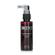 DR ZERO Darkvance Block Concentrate 60ml