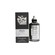 Maison Margiela Dancing On The Moon Eau De Parfum 100ml