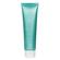 Phytomer Cyfolia Radiance Cleansing Cream 150ml