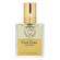 Nicolai Cuir Cuba Intense Eau De Parfum 30ml