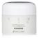 3W Clinic Crystal White Milky Cream 50g