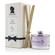 Noodle & Boo Creme Douce Reed Diffuser 100ml